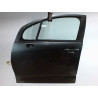 PORTE AVANT GAUCHE CITROEN C3 2009-