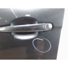 PORTE AVANT GAUCHE CITROEN C3 2009-