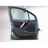 PORTE AVANT GAUCHE CITROEN C3 2009-