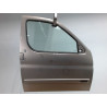 PORTE AVANT DROIT CITROEN BERLINGO BREAK -2002