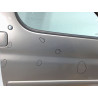 PORTE AVANT DROIT CITROEN BERLINGO BREAK -2002
