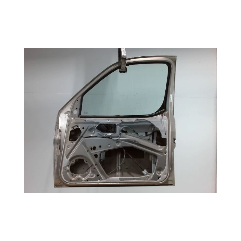 PORTE AVANT DROIT CITROEN BERLINGO BREAK -2002