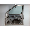 PORTE AVANT DROIT CITROEN BERLINGO BREAK -2002