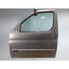 PORTE AVANT GAUCHE CITROEN BERLINGO BREAK -2002