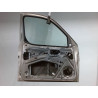 PORTE AVANT GAUCHE CITROEN BERLINGO BREAK -2002