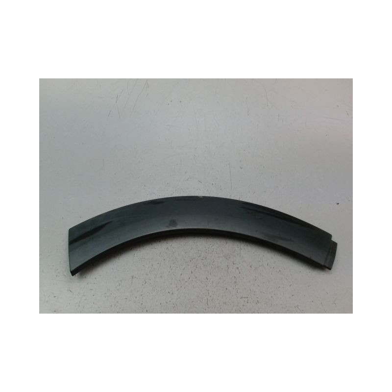 ELARGISSEUR AILE AVANT GAUCHE MINI MINI I Phase 1 (R50/R53) 2001-2004