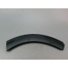 ELARGISSEUR AILE AVANT GAUCHE MINI MINI I Phase 1 (R50/R53) 2001-2004
