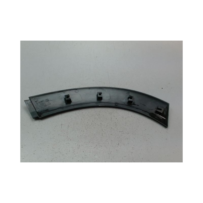 ELARGISSEUR AILE AVANT GAUCHE MINI MINI I Phase 1 (R50/R53) 2001-2004