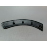 ELARGISSEUR AILE AVANT GAUCHE MINI MINI I Phase 1 (R50/R53) 2001-2004