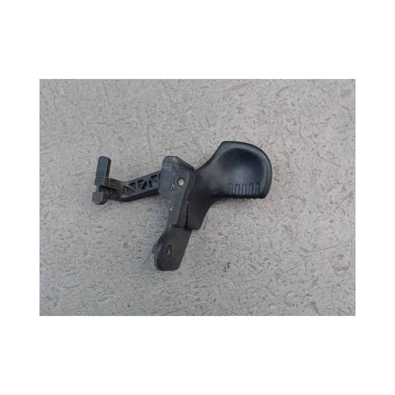 POIGNEE EXTERIEURE PORTE AVANT DROIT RENAULT TWINGO