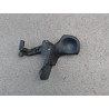 POIGNEE EXTERIEURE PORTE AVANT DROIT RENAULT TWINGO
