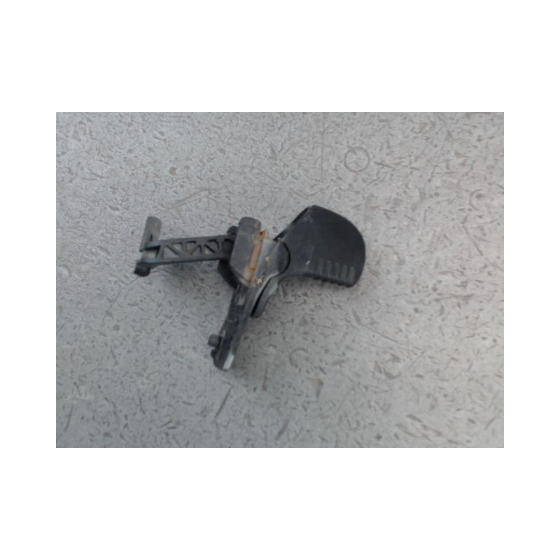 POIGNEE EXTERIEURE PORTE AVANT GAUCHE RENAULT TWINGO