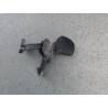 POIGNEE EXTERIEURE PORTE AVANT GAUCHE RENAULT TWINGO