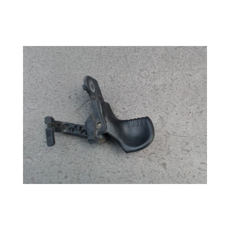 POIGNEE EXTERIEURE PORTE AVANT GAUCHE RENAULT TWINGO