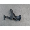 POIGNEE EXTERIEURE PORTE AVANT GAUCHE RENAULT TWINGO