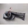 MOTEUR VENTILATEUR CHAUFFAGE RENAULT TWINGO
