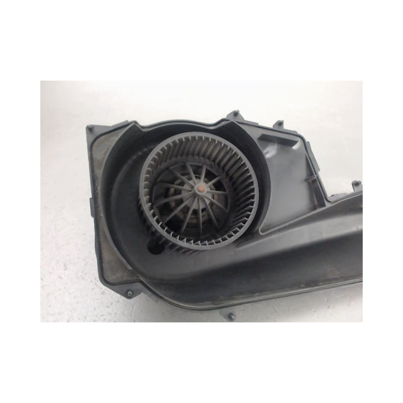 MOTEUR VENTILATEUR CHAUFFAGE RENAULT TWINGO