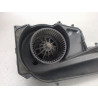 MOTEUR VENTILATEUR CHAUFFAGE RENAULT TWINGO