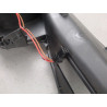 MOTEUR VENTILATEUR CHAUFFAGE RENAULT TWINGO