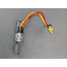 ANTIVOL DE DIRECTION RENAULT TWINGO