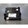 BOITE A FUSIBLES CITROEN C4