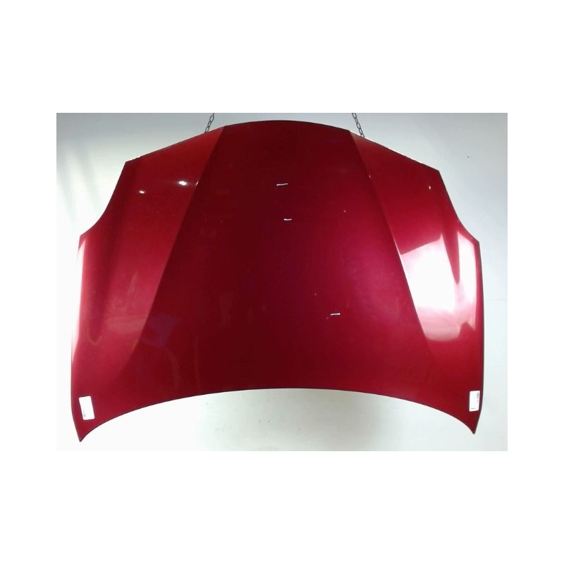 CAPOT ALFA ROMEO GUILIETTA 2010-