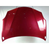 CAPOT ALFA ROMEO GUILIETTA 2010-