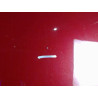 CAPOT ALFA ROMEO GUILIETTA 2010-