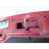 CAPOT ALFA ROMEO GUILIETTA 2010-