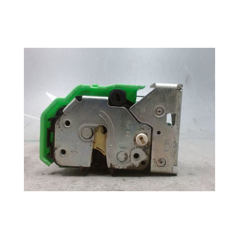 SYSTEME CONDAMNATION ARRIERE DROIT ALFA ROMEO GUILIETTA 2010-