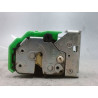 SYSTEME CONDAMNATION ARRIERE DROIT ALFA ROMEO GUILIETTA 2010-