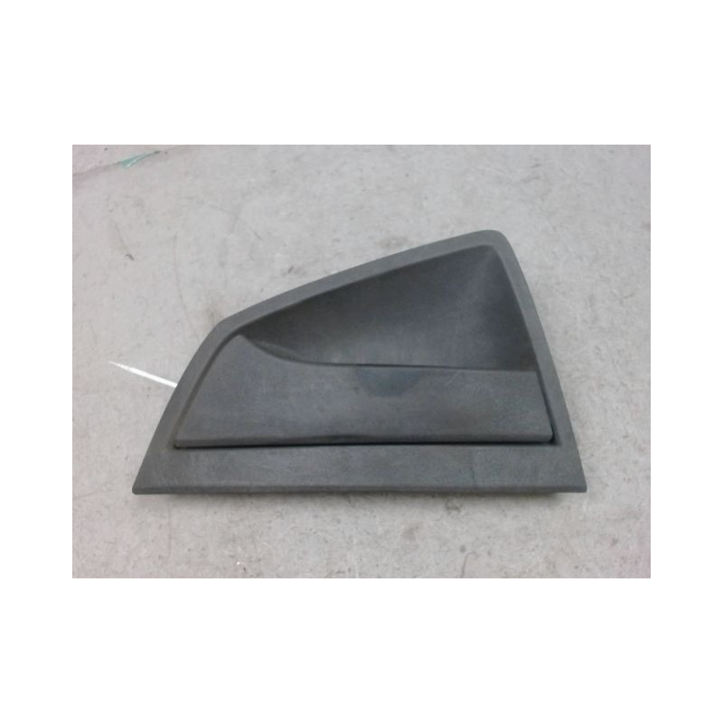 POIGNEE EXTERIEURE PORTE ARRIERE DROIT ALFA ROMEO GUILIETTA 2010-