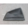 POIGNEE EXTERIEURE PORTE ARRIERE DROIT ALFA ROMEO GUILIETTA 2010-