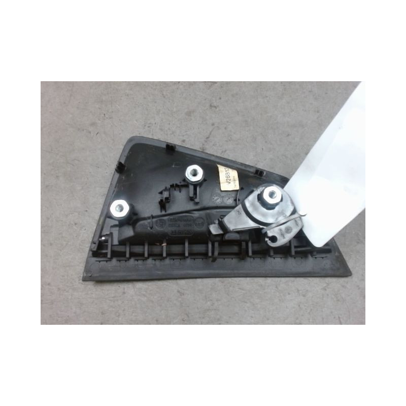 POIGNEE EXTERIEURE PORTE ARRIERE DROIT ALFA ROMEO GUILIETTA 2010-
