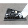 POIGNEE EXTERIEURE PORTE ARRIERE DROIT ALFA ROMEO GUILIETTA 2010-