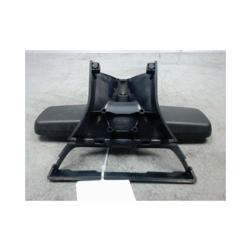 RETROVISEUR INTERIEUR ALFA ROMEO GUILIETTA 2010-