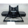 RETROVISEUR INTERIEUR ALFA ROMEO GUILIETTA 2010-