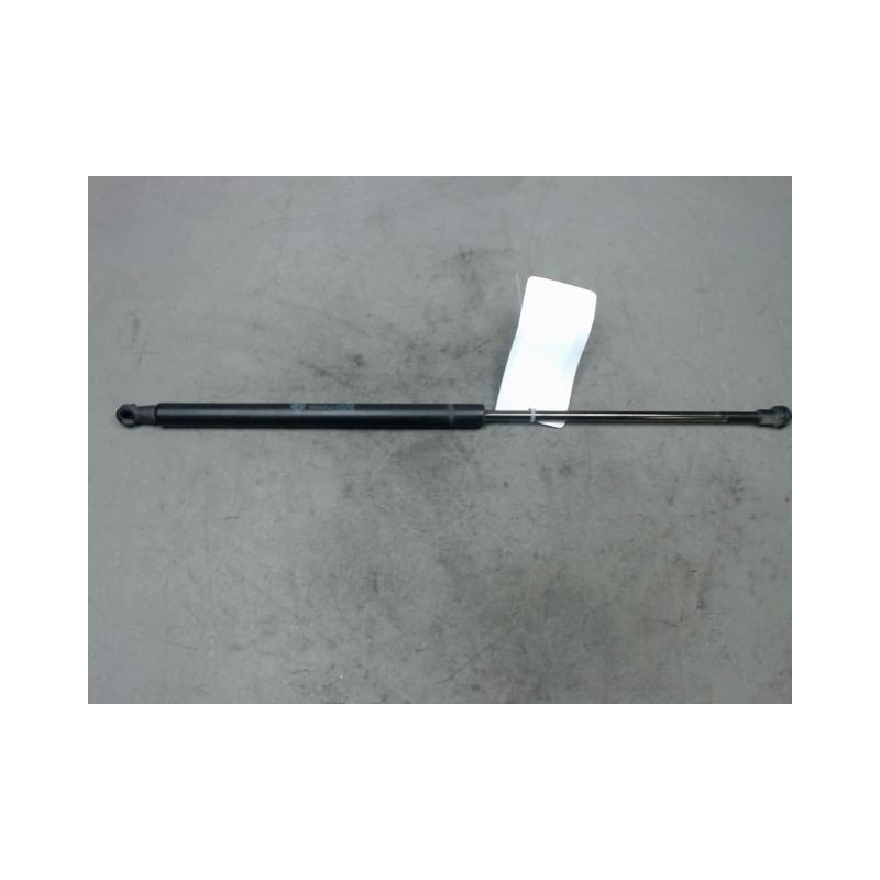 VERIN HAYON D ALFA ROMEO GUILIETTA 2010-