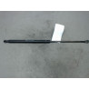 VERIN HAYON D ALFA ROMEO GUILIETTA 2010-