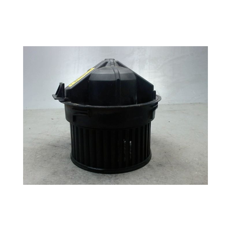 MOTEUR VENTILATEUR CHAUFFAGE ALFA ROMEO GUILIETTA 2010-