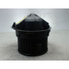 MOTEUR VENTILATEUR CHAUFFAGE ALFA ROMEO GUILIETTA 2010-