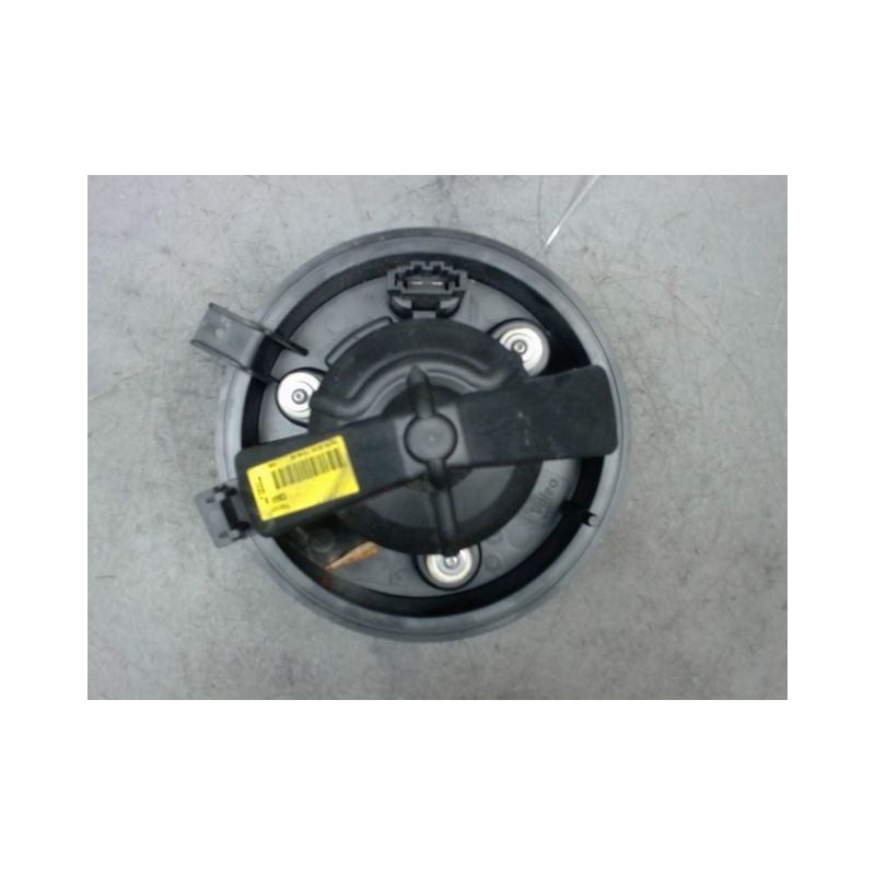 MOTEUR VENTILATEUR CHAUFFAGE ALFA ROMEO GUILIETTA 2010-