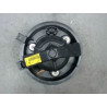 MOTEUR VENTILATEUR CHAUFFAGE ALFA ROMEO GUILIETTA 2010-