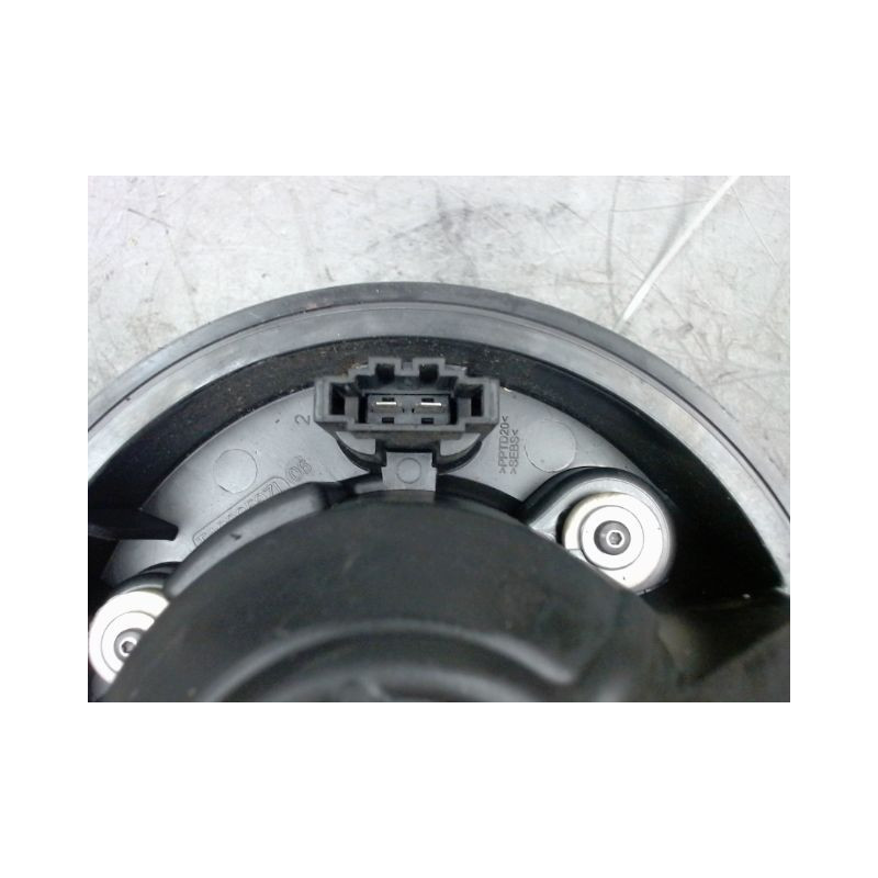 MOTEUR VENTILATEUR CHAUFFAGE ALFA ROMEO GUILIETTA 2010-