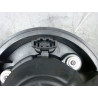 MOTEUR VENTILATEUR CHAUFFAGE ALFA ROMEO GUILIETTA 2010-