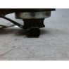 KLAXON / AVERTISSEUR ALFA ROMEO GUILIETTA 2010-