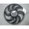 MOTEUR VENTILATEUR RADIATEUR ALFA ROMEO GUILIETTA 2010-