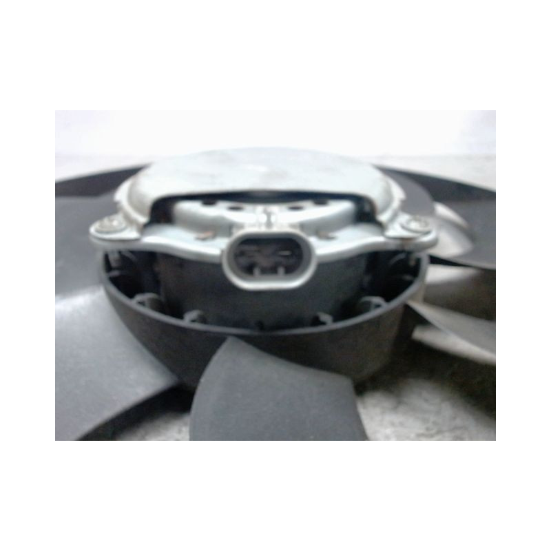MOTEUR VENTILATEUR RADIATEUR ALFA ROMEO GUILIETTA 2010-