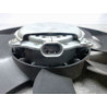 MOTEUR VENTILATEUR RADIATEUR ALFA ROMEO GUILIETTA 2010-