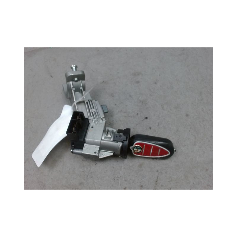 ANTIVOL DE DIRECTION ALFA ROMEO GUILIETTA 2010-